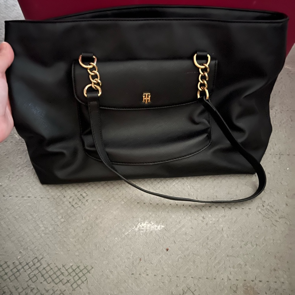 Tommy Hilfiger Purse